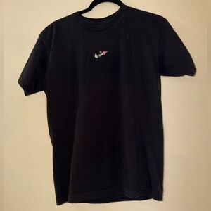 Nike Drake CLB Tee